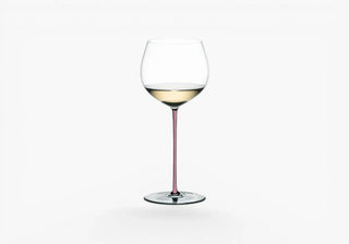 Discover handmade crystal stem wine glasses combining artisanal design and precision for enhanced aroma, balance, and tasting experience. Buy now on ShopDecor®