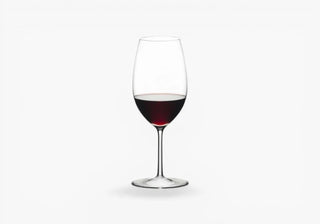Explore precision-crafted crystal stemware designed for varietal expression, enhancing aroma, balance, and professional wine tasting. Shop today at ShopDecor®