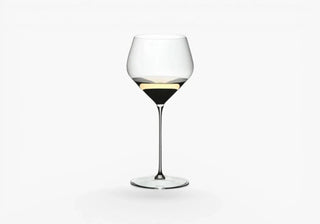 Shop premium crystal stemware and decanters that combine lightness, balance, and performance for modern wine enjoyment. Add to cart on ShopDecor®