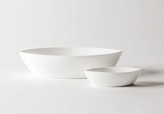 Explore elegant bowls by Schönhuber Franchi: from luxury salad bowls to festive Christmas tableware. Design meets tradition. Buy now on SHOPDECOR®