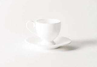Discover luxury cups and teapots by Schönhuber Franchi. Design-forward sets, perfect for gifting, collecting, or enjoying tea rituals. Buy now on SHOPDECOR®