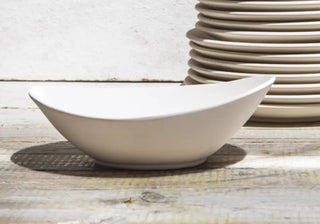 Explore Fusion by Schönhuber Franchi: bowls, trays, and table accessories blending form, function and timeless Italian design. Buy now on SHOPDECOR®