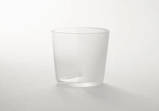 Explore crystal stem glasses and designer tumblers by Schönhuber Franchi. Functional beauty meets Italian elegance. Shop online now. Buy now on SHOPDECOR®