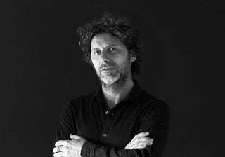 Discover Alessandro Zambelli x Seletti: from iconic coffee sets to witty gadgets, elegant cookware and sculptural lamps for your modern home. Buy now on SHOPDECOR®