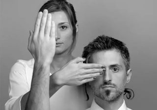 Explore CtrlZak x Seletti—iconic hybrid porcelain plates, coffee cups, vases and accessories that fuse tradition with artistic design. Buy now on SHOPDECOR®