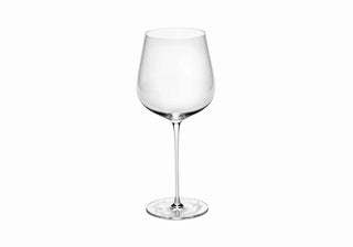 Discover Serax glasses and stemware: iconic designs, luxury wine glasses, and artistic pieces for refined table settings worldwide. Buy now on SHOPDECOR®