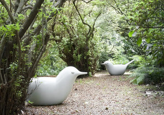 Discover Serralunga's designer accessories: unique decorative gadgets and collectible objects to enrich your modern home styling. Buy now on SHOPDECOR®