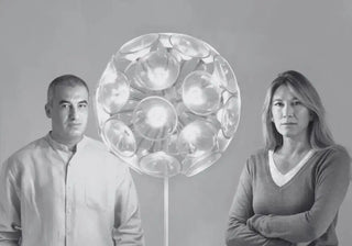 Discover the Sirchester collection by Bazzicalupo & Mangiarotti for Serralunga: stylish armchairs sofas for elegant outdoor living. | Grab yours on ShopDecor