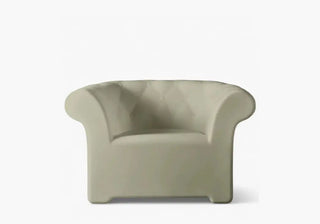 Discover Sirchester by Bazzicalupo & Mangiarotti for Serralunga: designer armchairs and sofas with outdoor elegance. | Shop the look on ShopDecor