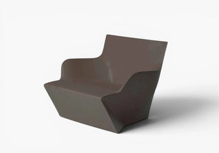 Discover geometric outdoor furniture, luminous seating and sculptural Italian design from the contemporary Slide Kami collection. ShopDecor®: available now