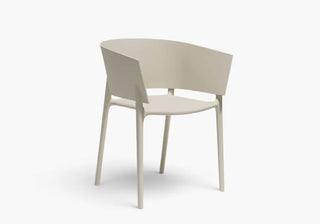 Vondom | Chairs