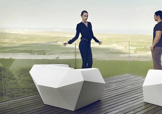 Vondom | Faz