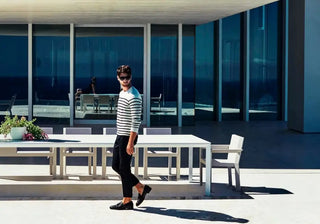 Vondom | Frame