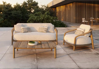 Vondom | Fusta