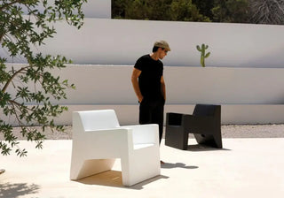 Vondom | Jut