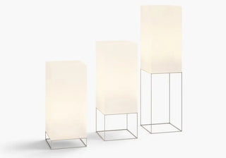 Vondom | Lighting