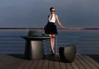 Vondom | Noma