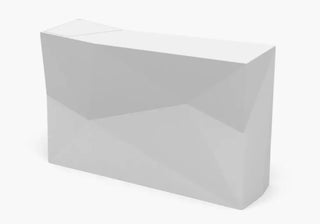 Vondom | Outdoor Bars