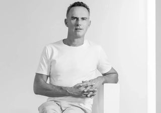 Ramón Esteve x Vondom