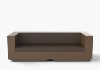 Vondom | Sofas