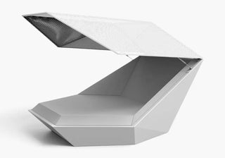 Vondom | Sun Loungers
