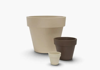 Vondom | Vases