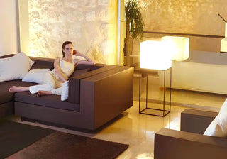 Vondom | Vela