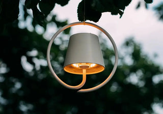 Elevate your space with Zafferano Lampes à Porter—smart LED pendant lamps, wall lighting, and modern suspension designs for every setting. Buy now on SHOPDECOR®