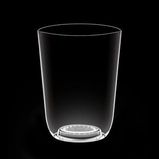 Italesse Set Tonic Ice Bucket ice bucket with LED lighting - Buy now on ShopDecor - Discover the best products by ITALESSE design