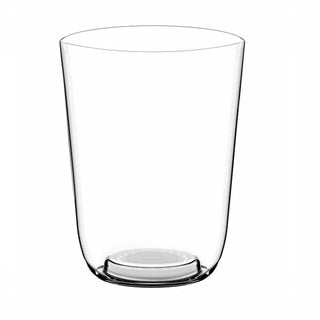 Italesse Set Tonic Ice Bucket ice bucket with LED lighting - Buy now on ShopDecor - Discover the best products by ITALESSE design