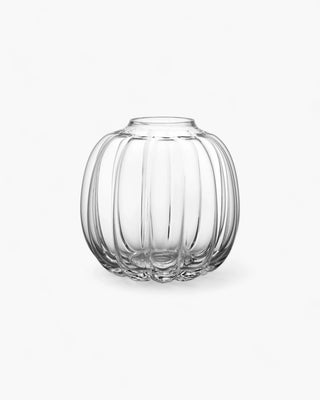 Ivv Bibbidi-Bobbidi-Boo vase - Buy now on ShopDecor - Discover the best products by IVV design