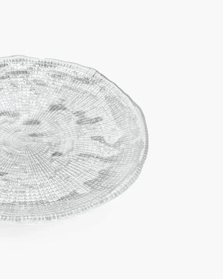 Ivv Diamanté plate - Buy now on ShopDecor - Discover the best products by IVV design