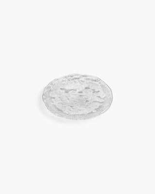 Ivv Diamanté plate 15 cm - 5.9 in - Buy now on ShopDecor - Discover the best products by IVV design