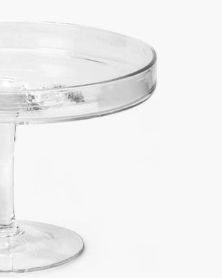 Ivv Dolce Vita cake stand 28 cm - 11 in - Buy now on ShopDecor - Discover the best products by IVV design