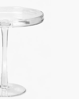 Ivv Dolce Vita cake stand 28 cm - 11 in - Buy now on ShopDecor - Discover the best products by IVV design