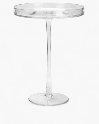 Ivv Dolce Vita cake stand 28 cm - 11 in H 38 cm - H 15 in - Buy now on ShopDecor - Discover the best products by IVV design