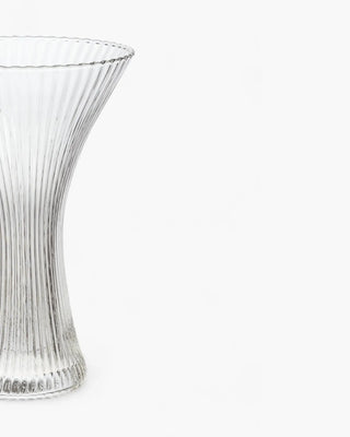 Ivv Fiorenza vase H 27.5 - 10.8 - Buy now on ShopDecor - Discover the best products by IVV design