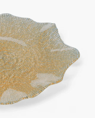 Ivv Folies plate - Buy now on ShopDecor - Discover the best products by IVV design