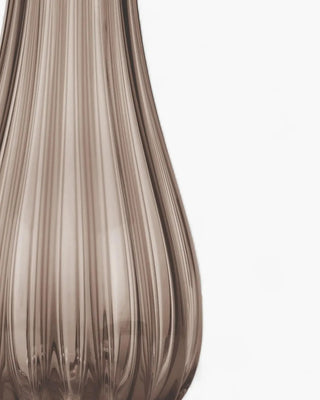 Ivv Menhir vase - Buy now on ShopDecor - Discover the best products by IVV design