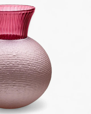 Ivv Ophelia vase - Buy now on ShopDecor - Discover the best products by IVV design