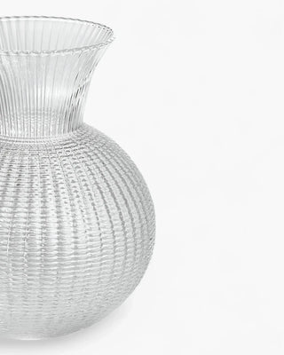 Ivv Ophelia vase - Buy now on ShopDecor - Discover the best products by IVV design