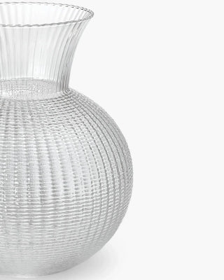 Ivv Ophelia vase - Buy now on ShopDecor - Discover the best products by IVV design