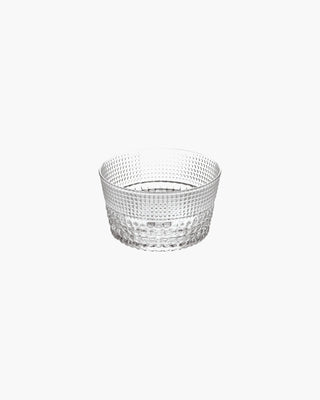 Ivv Speedy set 6 glass cups 380 ml - 12.8 oz - Buy now on ShopDecor - Discover the best products by IVV design