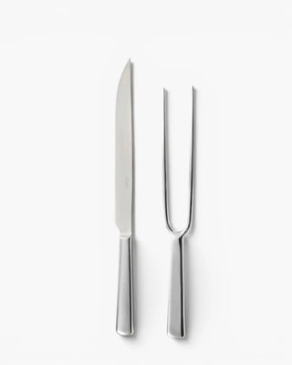 ab+ by Abert Carving set - Buy now on ShopDecor - Discover the best products by AB+ design