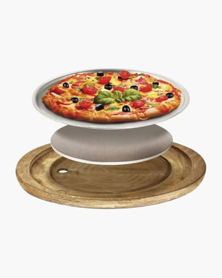ab+ by Abert Celsius tray - Buy now on ShopDecor - Discover the best products by AB+ design