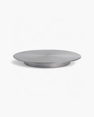 ab+ by Abert Celsius refrigerated plate - Buy now on ShopDecor - Discover the best products by AB+ design