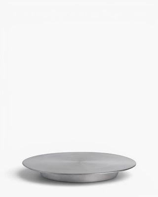 ab+ by Abert Celsius refrigerated plate - Buy now on ShopDecor - Discover the best products by AB+ design