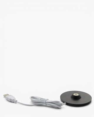 ab+ by Abert charging base for Tempo/Resort lamp