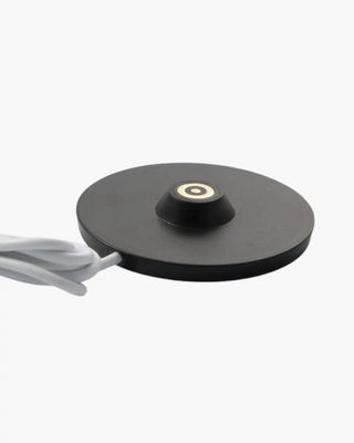 ab+ by Abert charging base for Tempo/Resort lamp