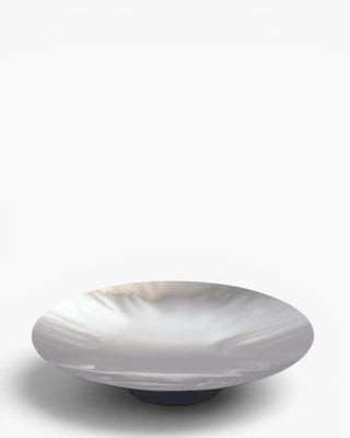 ab+ by Abert Imperfetto centerpiece 36 cm - 14.18 in - Buy now on ShopDecor - Discover the best products by AB+ design